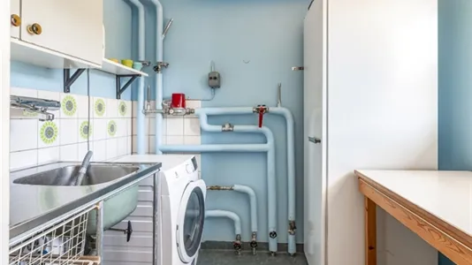 Hus i Västerås - foto 10