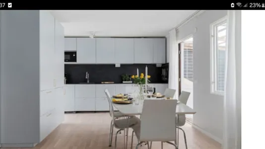 Hus i Täby - foto 1