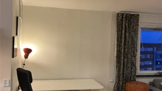 Lägenheter i Västerort - foto 6