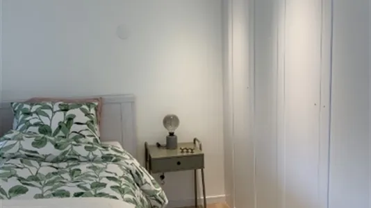 Lägenheter i Lidingö - foto 6