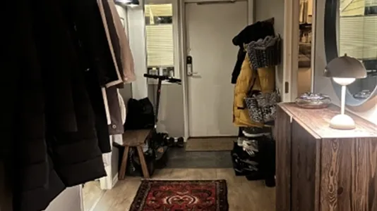 Lägenheter i Lerum - foto 2