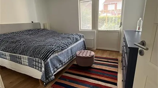 Hus i Burlöv - foto 5