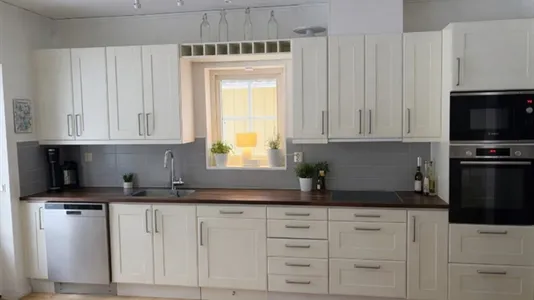 Hus i Trosa - foto 6