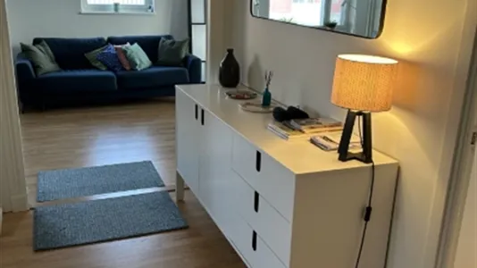 Lägenheter i Haparanda - foto 3
