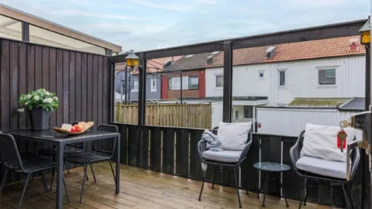 Hus i Västra hisingen - foto 14