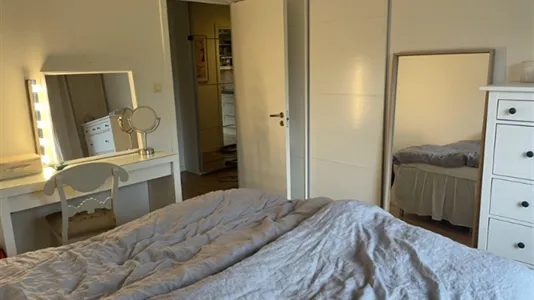 Lägenheter i Umeå - foto 7