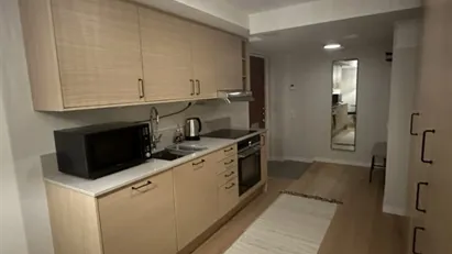 Solna - 1rok - 12mån - 14.950kr/mån