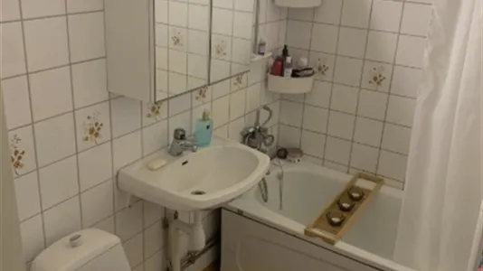 Lägenheter i Västerås - foto 7