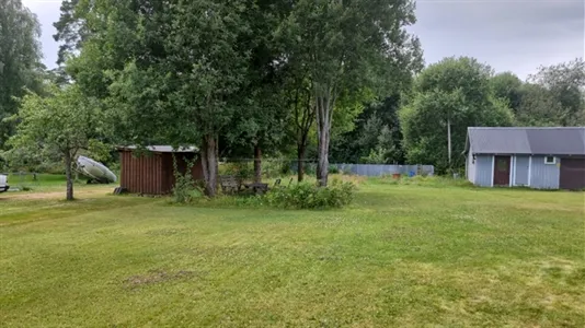 Hus i Tranemo - foto 13
