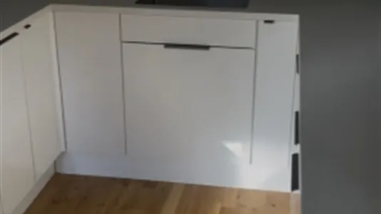 Lägenheter i Helsingborg - foto 6