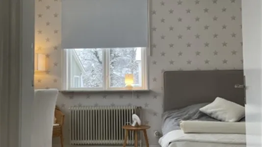 Hus i Örgryte-Härlanda - foto 10