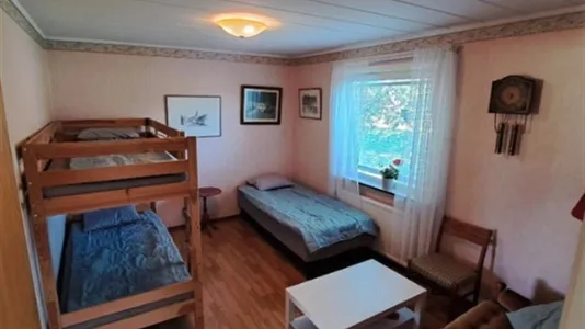 Hus i Laholm - foto 5