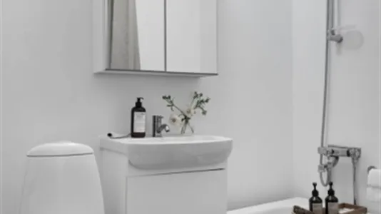 Lägenheter i Mölndal - foto 6