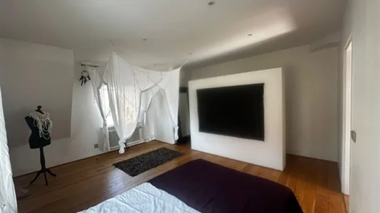 Hus i Tranås - foto 7