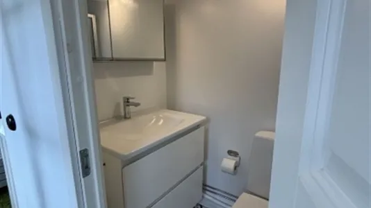 Lägenheter i Huddinge - foto 7