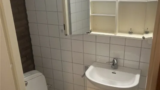 Lägenheter i Huddinge - foto 10