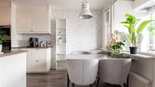 Lägenheter i Västerås - foto 4