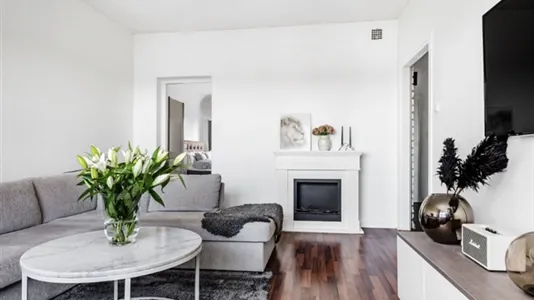 Lägenheter i Motala - foto 2