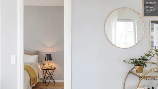 Lägenheter i Lundby - foto 7