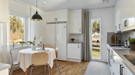 Hus i Norrtälje - foto 4