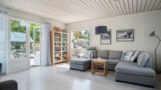 Hus i Nynäshamn - foto 5