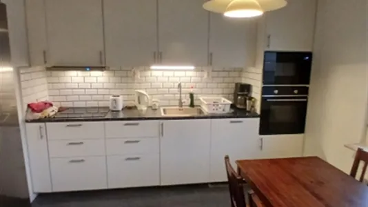 Hus i Södertälje - foto 2