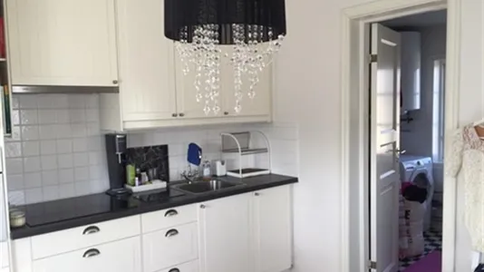 Lägenheter i Jönköping - foto 1