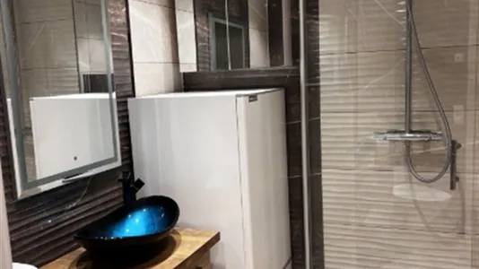 Hus i Sollentuna - foto 8