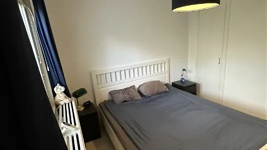 Lägenheter i Söderort - foto 7