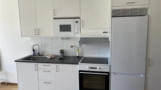 Lägenheter i Lund - foto 7