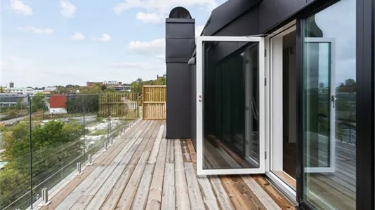 Lägenheter i Lundby - foto 15