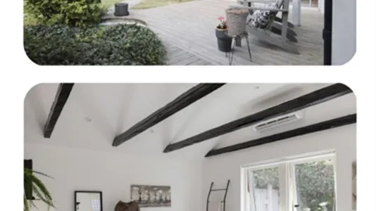 Lägenheter i Limhamn/Bunkeflo - foto 4