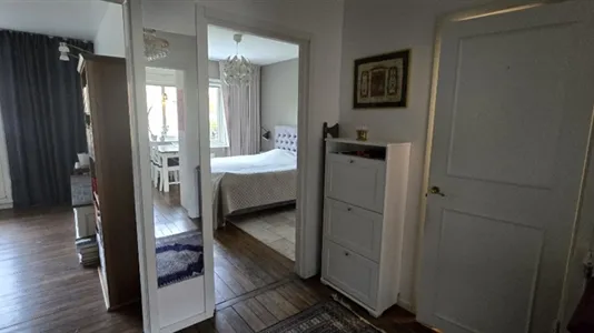 Lägenheter i Lundby - foto 6