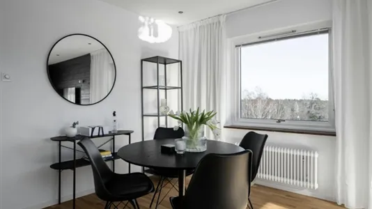 Lägenheter i Nynäshamn - foto 2