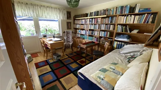 Hus i Mölndal - foto 6
