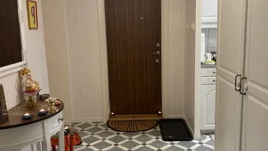 Lägenheter i Ludvika - foto 9