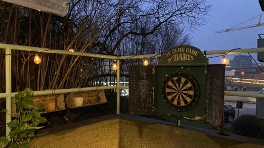 Lägenheter i Solna - foto 10