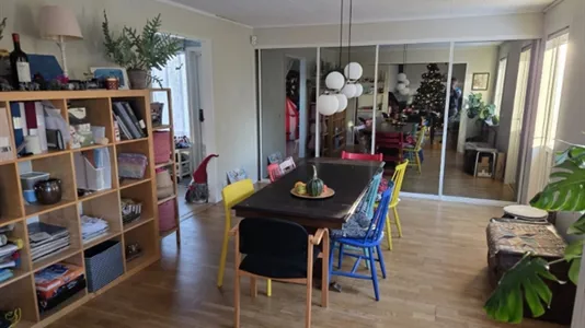 Hus i Kävlinge - foto 6