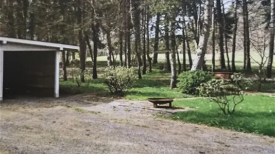 Lägenheter i Hässleholm - foto 7