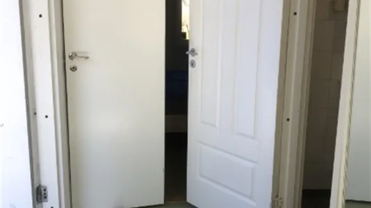 Hus i Botkyrka - foto 6