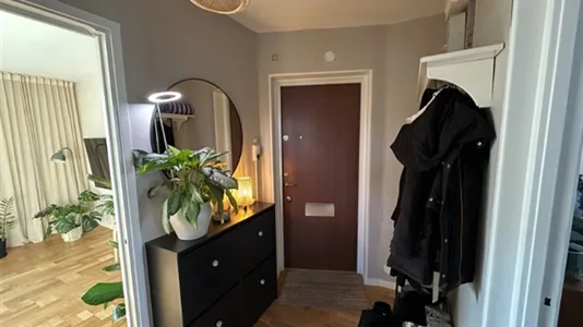 Lägenheter i Söderort - foto 4