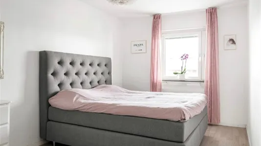 Lägenheter i Söderort - foto 8