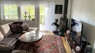 Hus att hyra, Västerort, &lt;span class=&quot;blurred street&quot; onclick=&quot;ProcessAdRequest(3373675)&quot;&gt;&lt;span class=&quot;hint&quot;&gt;Se gatunamn&lt;/span&gt;[xxxxxxxxxx]&lt;/span&gt;