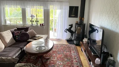 Vällingby - 6rok - tillsv - 25.300kr/mån