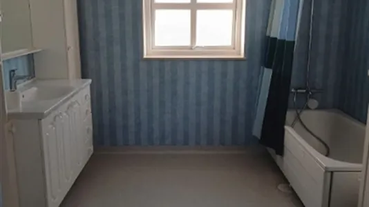 Hus i Vellinge - foto 11