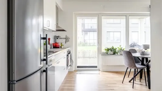 Lägenheter i Kungälv - foto 10