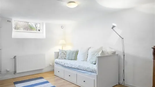 Hus i Limhamn/Bunkeflo - foto 6