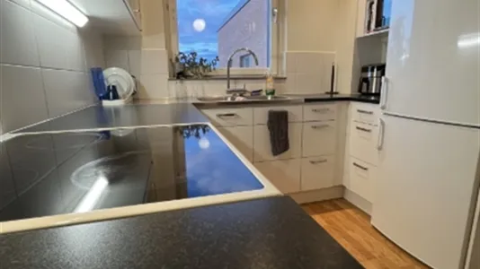 Lägenheter i Uppsala - foto 9