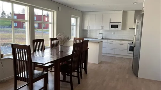 Hus i Härryda - foto 10