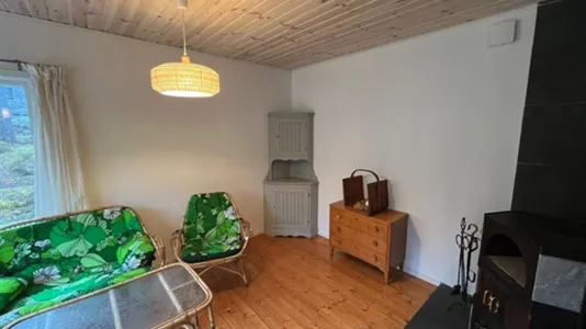 Hus i Värmdö - foto 3